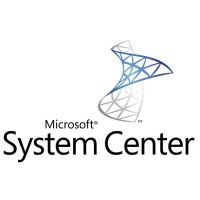 Microsoft System Center Datacenter Edition