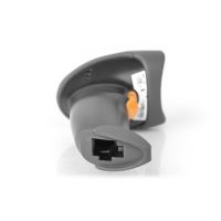 DIGITUS 2D Barcode Handscanner, QR-Code kompatibel