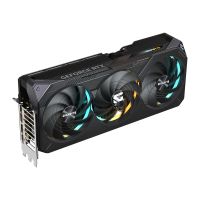 Gigabyte GeForce RTX 5090 GAMING OC 32G - Grafikkarte