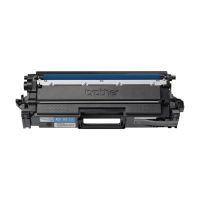 Brother TN-821XXLC - Ultra High Yield - Cyan