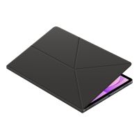 Samsung EF-BX840PBEGWW, Cover, Samsung, Galaxy Tab S12 Plus, 338 g
