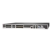 Palo Alto Networks PA-1420 - Sicherheitsgerät
