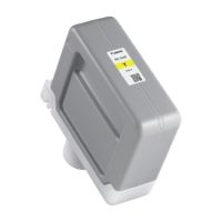 Canon PFI-310Y, Tinte auf Pigmentbasis, 330 ml
