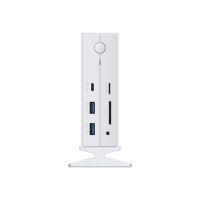 D-Link DUF-E01 - Dockingstation - USB-C / USB-A