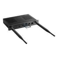 Yealink MCore-OPS - Gen 2, Microsoft Teams - Slot-in Digital Signage-Player -