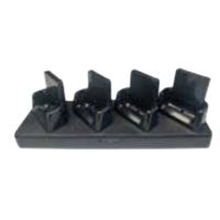 Datalogic 94A150131, Datalogic, Memor 12-17, Schwarz