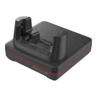 HONEYWELL Handheld-Ladestation - mit Schuh