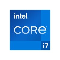 Intel Core i7 13700KF - 3.4 GHz - 16 Kerne