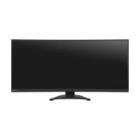 EIZO FlexScan EV3851X - Mit FlexStand - LED-Monitor - gebogen - 96.5 cm (38")