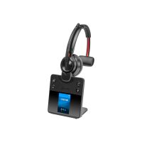 Poly HP Poly Savi 8410 Office - Savi 8400 series