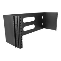 Lindy Adapterkabel - USB-C männlich zu HDMI männlich - 10 m - abgeschirmt - Schwarz - rund, aktiver Chip, 4K60Hz (4096 x 2160)