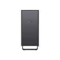 Lenovo ThinkCentre X 13LF - Tower - Core Ultra