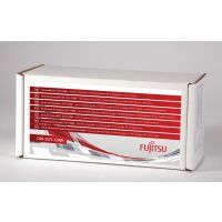 Fsas Technologies Fujitsu Consumable Kit: 3575-1200K - Scanner