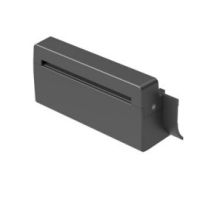 HONEYWELL 3012-6756-002, Schneider, Schwarz
