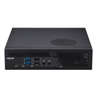 ASUS PB63-B5201MH, Intel® Core™ i5, i5-14400, 16 GB, DDR5-SDRAM, 512 GB, SSD