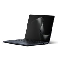 Microsoft Surface Laptop Ultra - 15-Zoll - RTX Spark N1X - Win 11 Pro - NVIDIA Blackwell RTX - 32 GB RAM - 1 TB SSD - 38.1 cm (15")