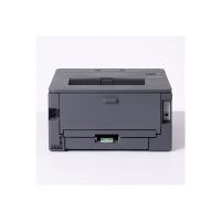 Brother HL-L2400DW - Drucker - s/w - Duplex -