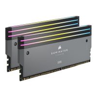 Corsair DOMINATOR TITANIUM - Light Enhancement