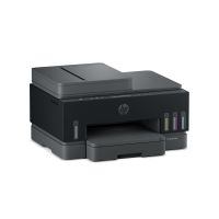 HP Smart Tank 7315 All-in-One - Multifunktionsdrucker - Farbe - Tintenstrahl - Legal (216 x 356 mm)