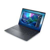 Dell Pro Max 14 Premium MA14250 - Intel Core Ultra 7 265H / 2.2 GHz - vPro Enterprise - Win 11 Pro - RTX PRO 1000 Blackwell - 32 GB RAM - 1 TB SSD SED, NVMe, TLC, Performance - 35.56 cm (14")
