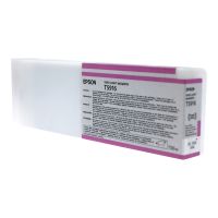 Epson T5916 - 700 ml - Vivid Light Magenta