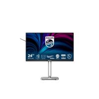 Philips 24B2U4301 - 4000 Series - LED-Monitor - 61 cm (24")