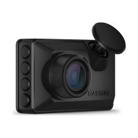 Garmin Dash Cam X110 - Kamera für Armaturenbrett