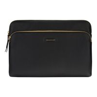 dbramante1928 Paris+ - Notebook-Hülle - 35.6 cm (14")