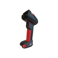 HONEYWELL Granit XP 1990iXR - Barcode-Scanner