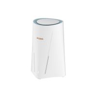 D-Link DBR-560 - Wireless Router 4-Port-Switch