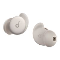 ANKER Soundcore Sleep A20 - True Wireless-Kopfhörer