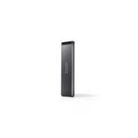 SanDisk Professional PRO-BLADE SSD Mag - SSD - 4 TB - extern (tragbar)