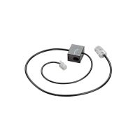 Poly HP Poly - USB-Ladekabel - USB-C