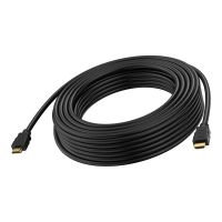 Vision Hohe Geschwindigkeit - HDMI-Kabel -