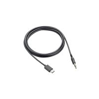 Poly HP Poly - Adapter USB-C auf Klinkenstecker