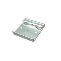 Meanwell Synergy 21 Netzteil - Hutschienenhalterung Mean Well DRP-Serie