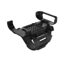 HONEYWELL CT70-WS-KIT, Tragbares Set, Honeywell, CT70, Schwarz, 1 Stück(e)