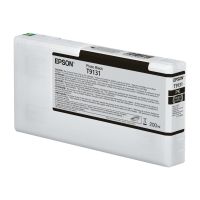 Epson T9131 - 200 ml - Photo schwarz - original