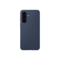 Samsung EF-PA576 - Schutzabdeckung für Mobiltelefon