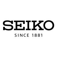 Seiko Instruments Seiko - Kabel seriell - für Smart Label Printer