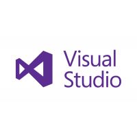 Microsoft Visual Studio Enterprise with MSDN