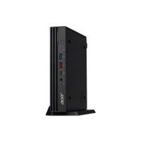 Acer Veriton Vero X4 VVX4720GT - Compact Tower
