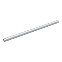 Vision Extension Pole - Montagekomponente (Erweiterungsständer)