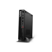 Lenovo ThinkStation P3 Gen 2 30K5 - Tiny - Core Ultra 7 265