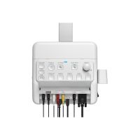 Epson ELPCB03N - Projektorsteuereinheit - Verbindung