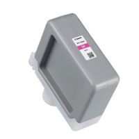 Canon PFI-110M, Tinte auf Pigmentbasis, 160 ml