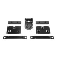Logitech Rally - Videokonferenz-Montage-Kit