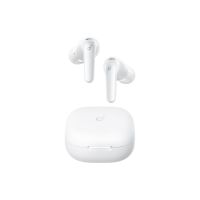 ANKER Soundcore P31i/R60i NC - True Wireless-Kopfhörer mit Mikrofon