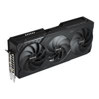 Gigabyte GeForce RTX 5090 WINDFORCE OC 32G