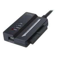 DIGITUS USB 3.0 IDE & SATA-Kabel